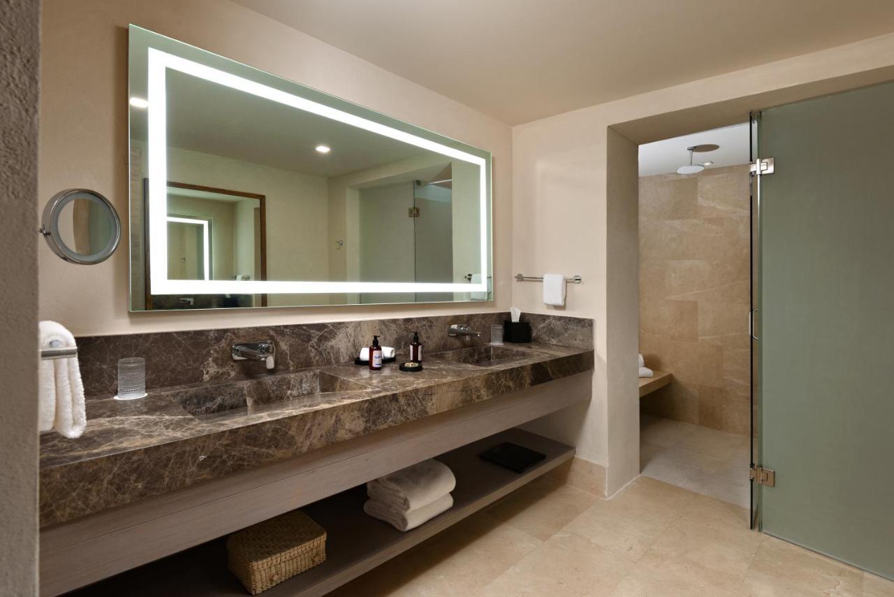 Numu Boutique Hotel, The Unbound Collection By Hyatt San Miguel de Allende Exterior foto