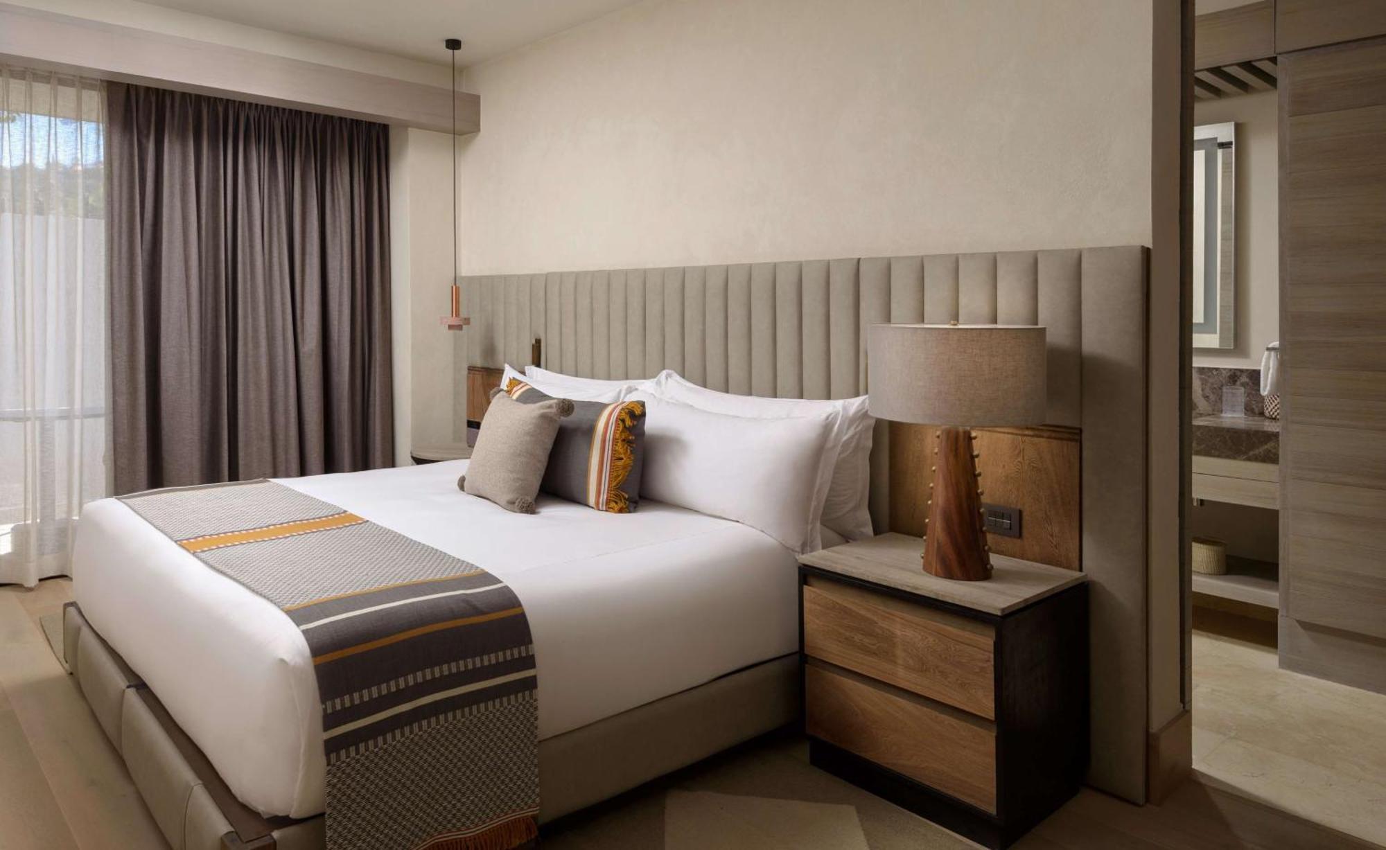 Numu Boutique Hotel, The Unbound Collection By Hyatt San Miguel de Allende Exterior foto