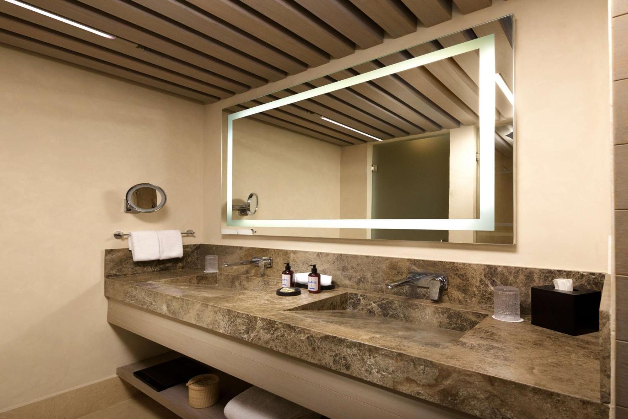 Numu Boutique Hotel, The Unbound Collection By Hyatt San Miguel de Allende Exterior foto