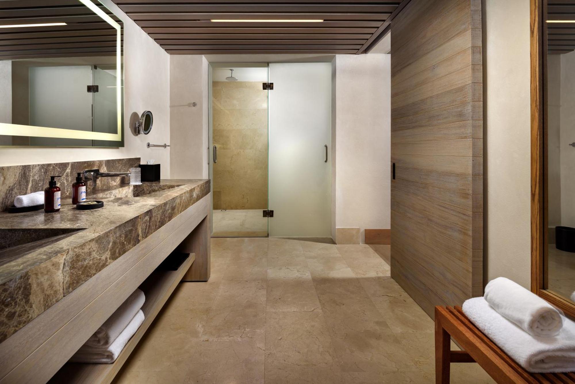 Numu Boutique Hotel, The Unbound Collection By Hyatt San Miguel de Allende Exterior foto