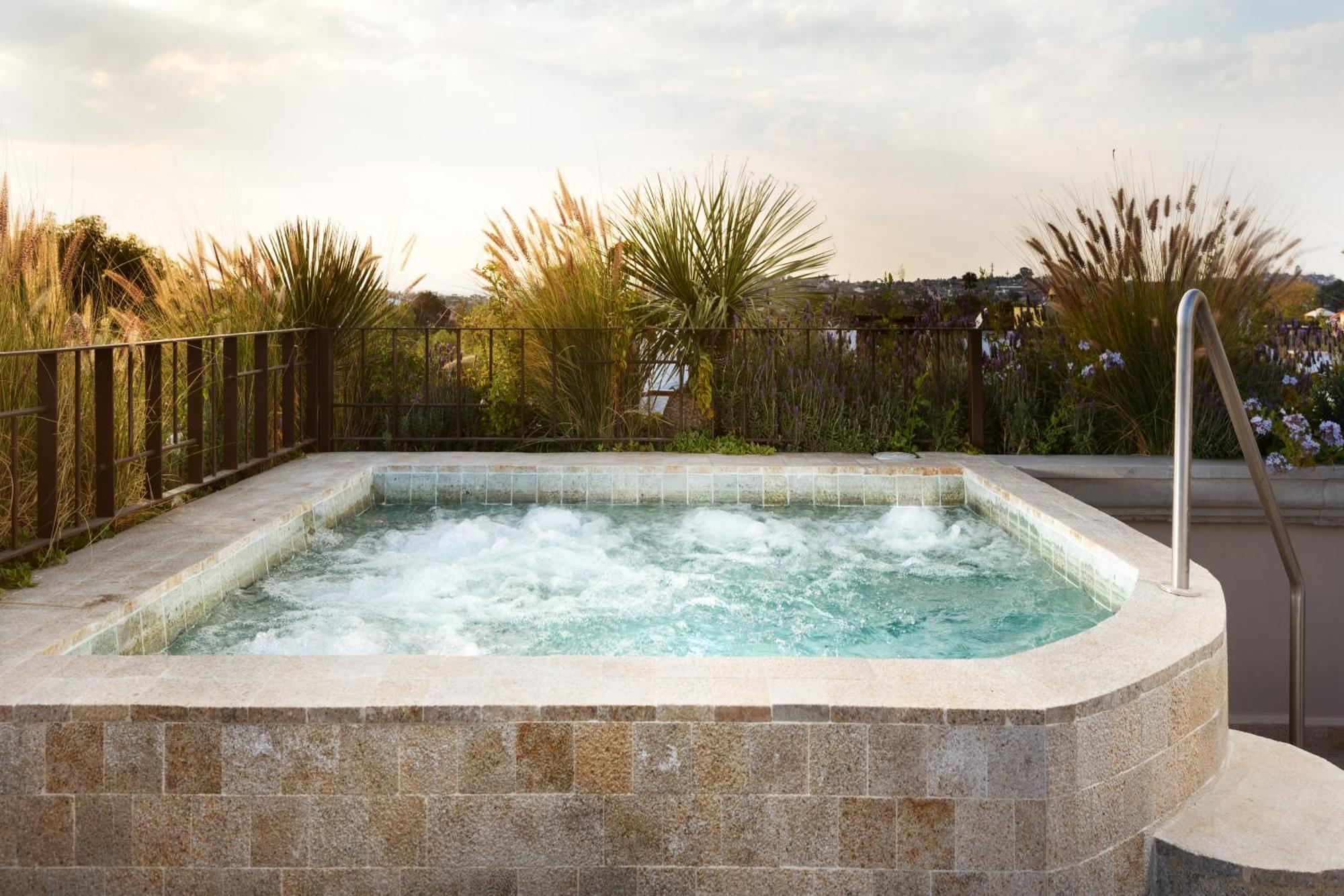 Numu Boutique Hotel, The Unbound Collection By Hyatt San Miguel de Allende Exterior foto