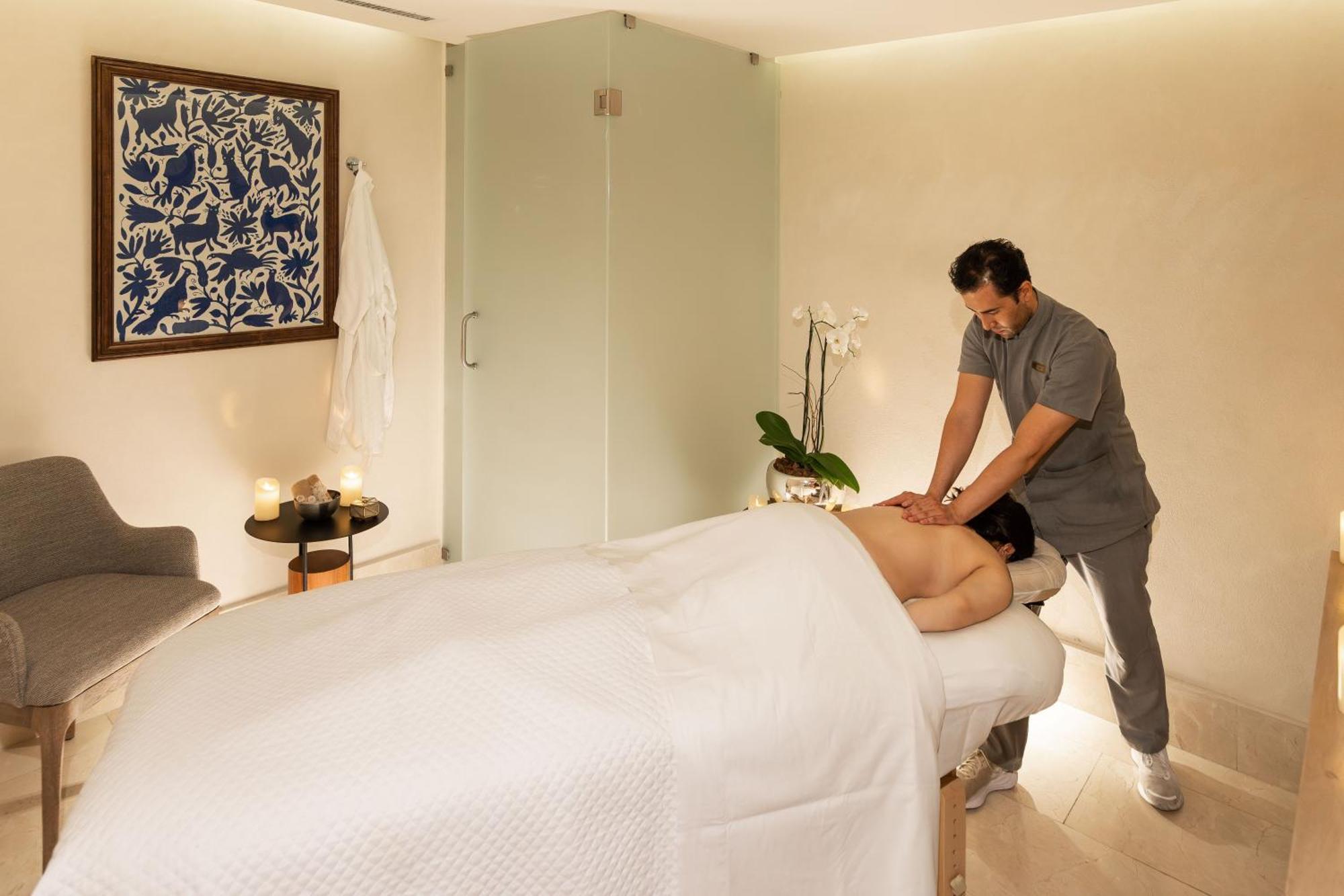 Numu Boutique Hotel, The Unbound Collection By Hyatt San Miguel de Allende Exterior foto